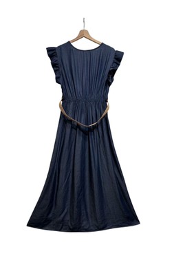 779-999-BLEU FONCÉ
