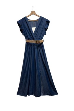 779-999-BLEU FONCÉ