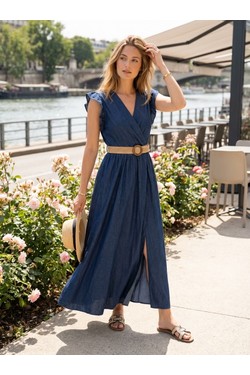 779-999-BLEU FONCÉ