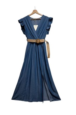 779-999-BLEU FONCÉ
