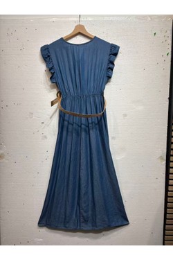 779-999-BLEU FONCÉ