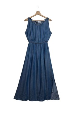780-538-BLEU JEAN