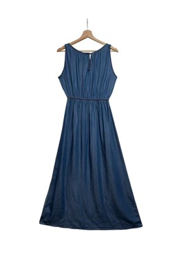 780-538-BLEU JEAN