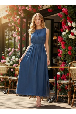 780-538-BLEU JEAN