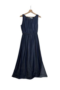 780-538-BLEU JEAN