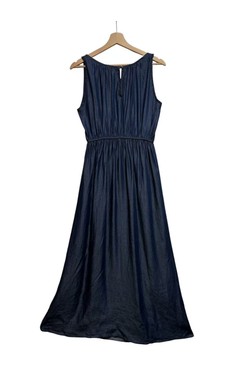 780-538-BLEU JEAN
