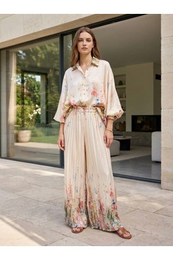 712-4083/710-4055-ROSE