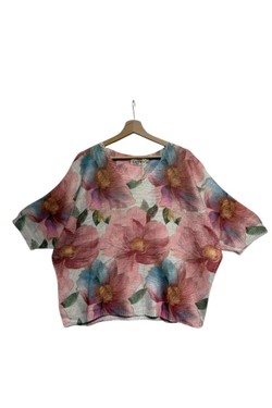 B148-538-15170-ROSE-ROSE