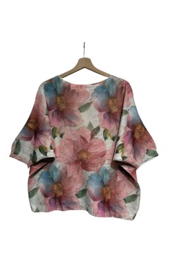 B148-538-15170-ROSE-ROSE