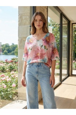 B148-538-15170-ROSE-ROSE