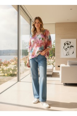 B148-538-15170-ROSE-ROSE