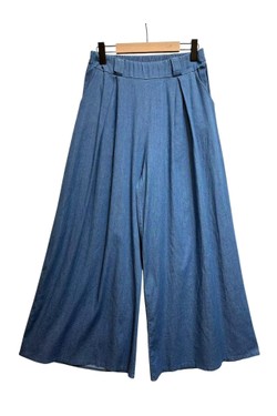 717-3055-BLEU JEAN