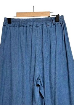 717-3055-BLEU JEAN