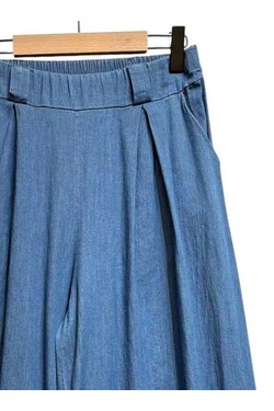 717-3055-BLEU JEAN