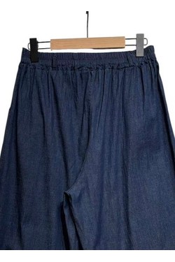 717-3055-BLEU JEAN