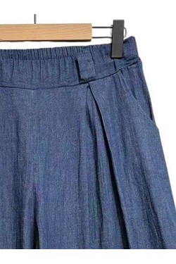 717-3055-BLEU JEAN