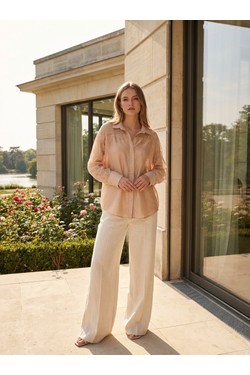 782-5970-BEIGE