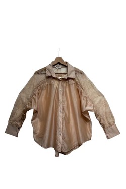 782-5970-BEIGE