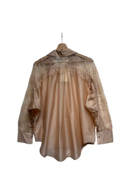 782-5970-BEIGE