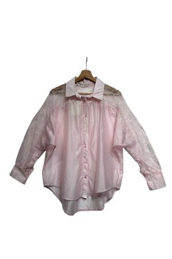 782-5970-BEIGE
