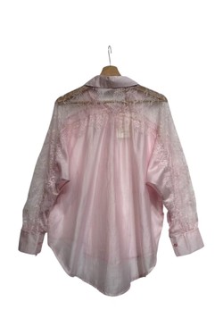 782-5970-BEIGE