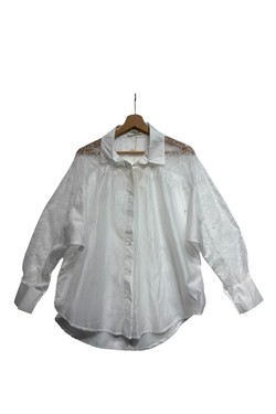 782-5970-BEIGE