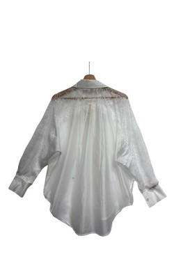 782-5970-BEIGE