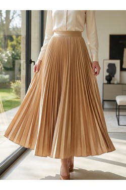 133_24113-TAUPE