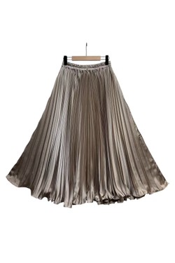 133_24113-TAUPE
