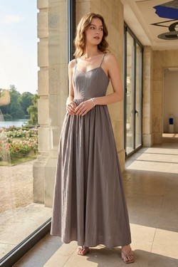 565-17209-TAUPE