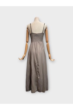 565-17209-TAUPE