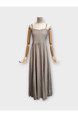 565-17209-TAUPE