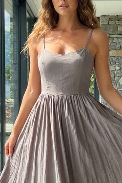 565-17209-TAUPE