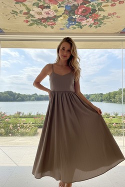 565-17209-TAUPE