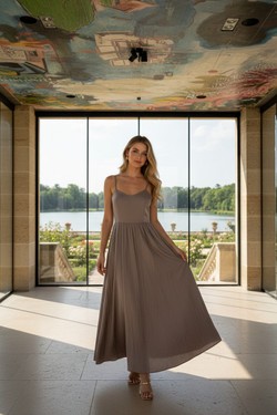 565-17209-TAUPE
