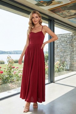565-17209-TAUPE