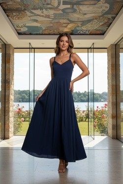 565-17209-TAUPE