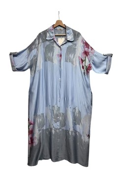 784-232262F-TAUPE
