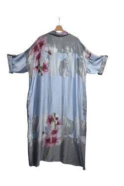 784-232262F-TAUPE