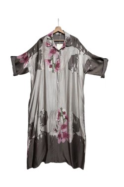 784-232262F-TAUPE