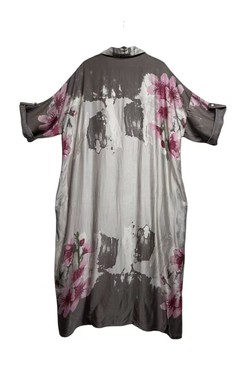 784-232262F-TAUPE