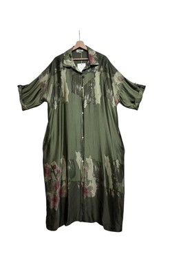 784-232262F-TAUPE