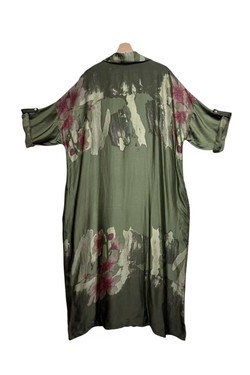 784-232262F-TAUPE