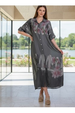 784-232262F-TAUPE