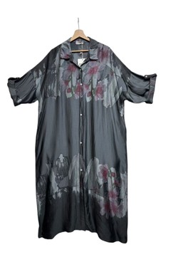 784-232262F-TAUPE