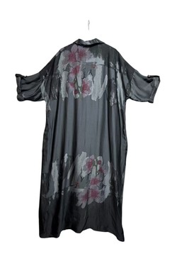 784-232262F-TAUPE