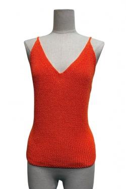 790-9050-ORANGE