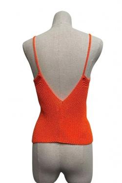 790-9050-ORANGE