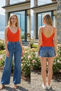 790-9050-ORANGE