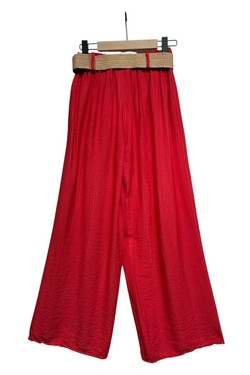 792-73386-ROUGE